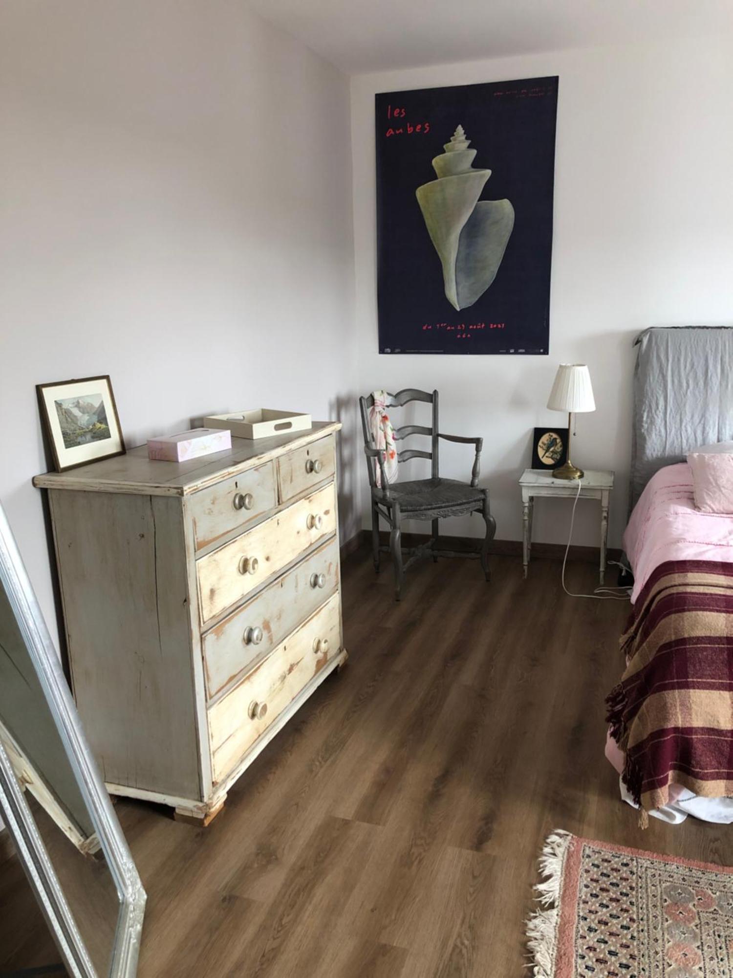 La Maison Du Hommeel Gratot Dış mekan fotoğraf