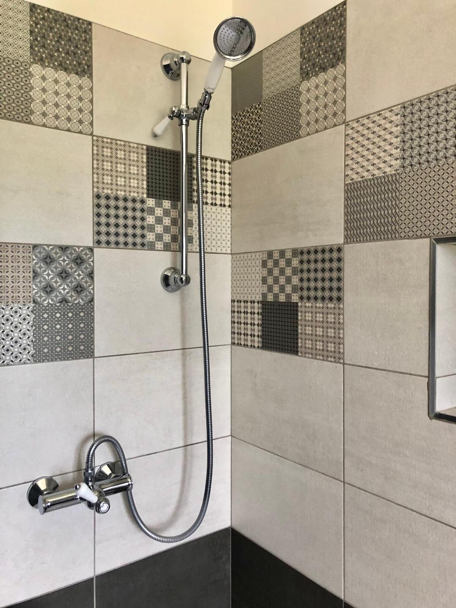 La Maison Du Hommeel Gratot Dış mekan fotoğraf